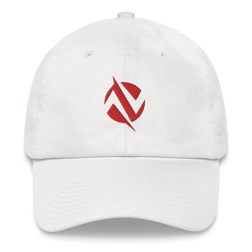 Natrix Dad hat